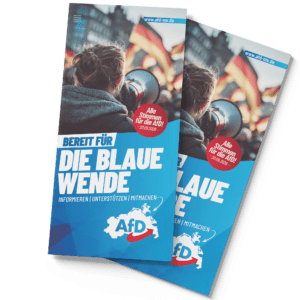 Ladelösungen für Supermärkte & Einzelhandel Ladelösungen für Supermärkte & Einzelhandel
